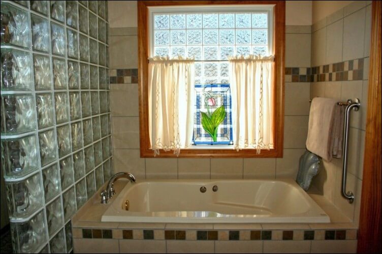  dikala ini hampir seluruh kebutuhan kehidupan kita memerlukan listrik Harga Listrik Terus Naik, Ini Dia 10 Tips Untuk Mengurangi Penggunaan Listrik Anda