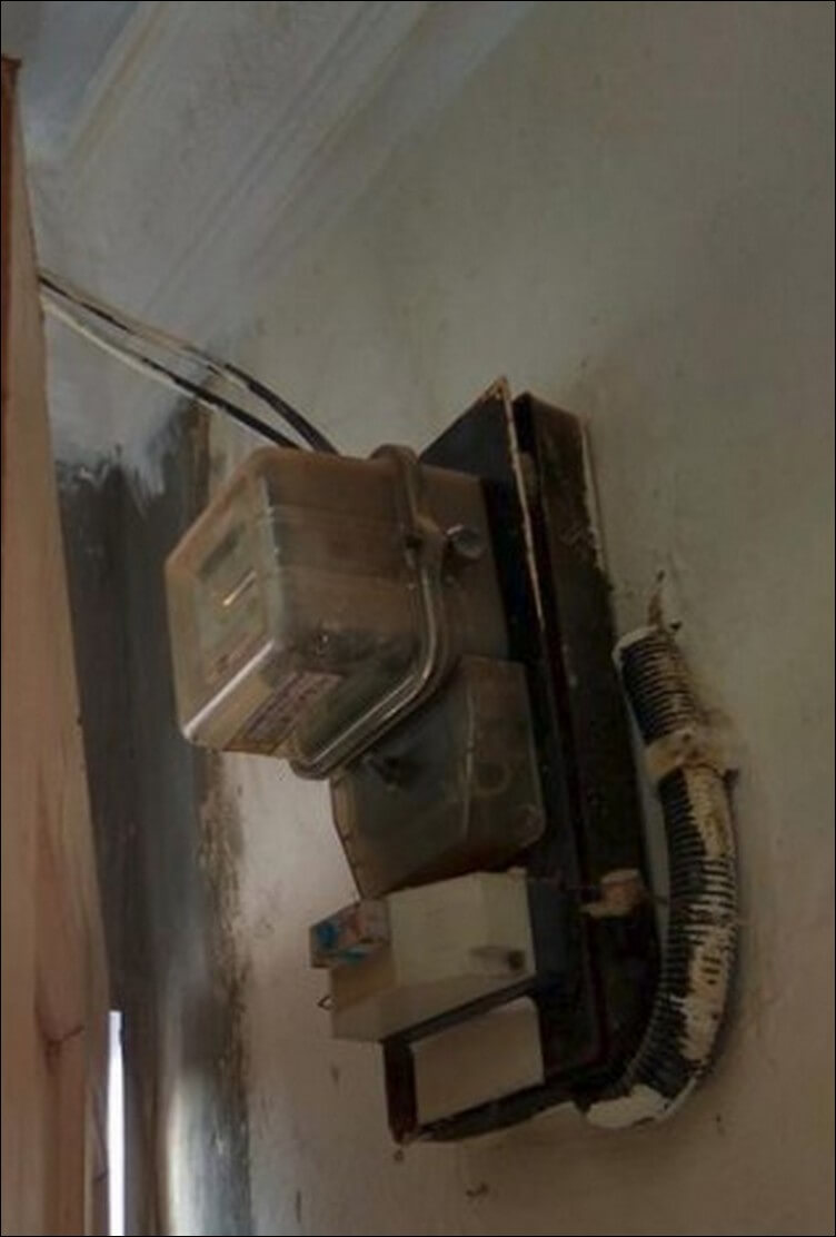  dikala ini hampir seluruh kebutuhan kehidupan kita memerlukan listrik Harga Listrik Terus Naik, Ini Dia 10 Tips Untuk Mengurangi Penggunaan Listrik Anda