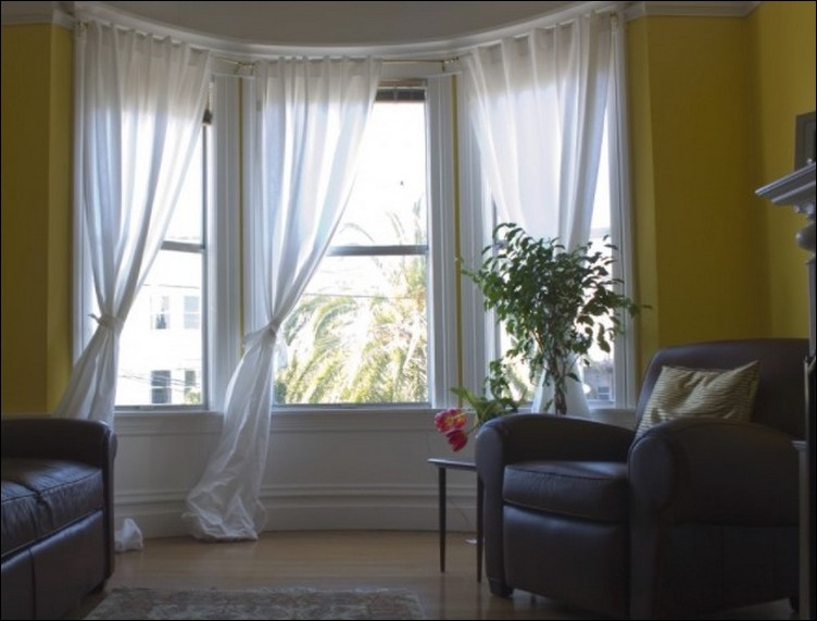 Anda sedang galau dengan dekorasi rumah kecil 11 Tips Lengkap Dekorasi Rumah Kecil Murah Tapi Terlihat Mewah