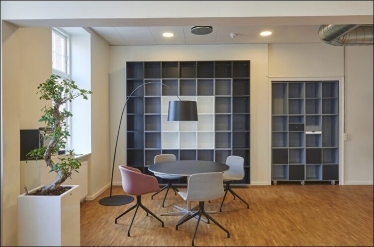 Ingin desain rumah sesuai dengan kepribadian  Cara Praktis Memilih 8 Gaya Interior Rumah Sesuai Kepribadian [3 Gaya Sedang Hits]