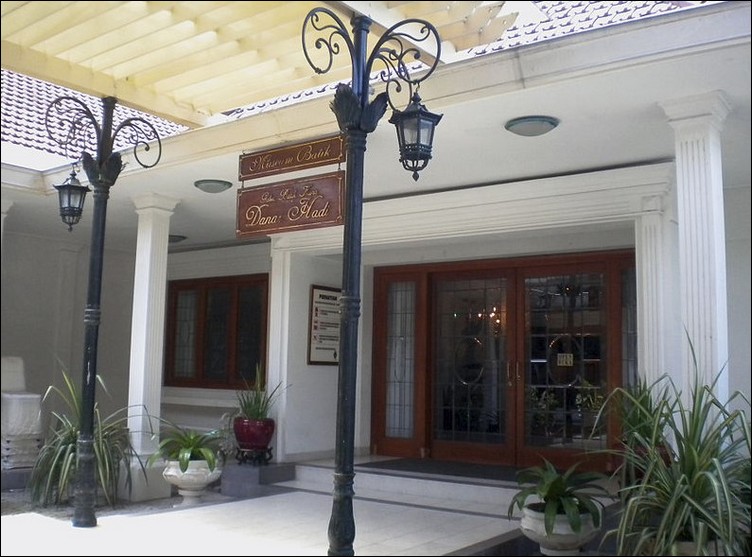 Ingin desain rumah sesuai dengan kepribadian  Cara Praktis Memilih 8 Gaya Interior Rumah Sesuai Kepribadian [3 Gaya Sedang Hits]